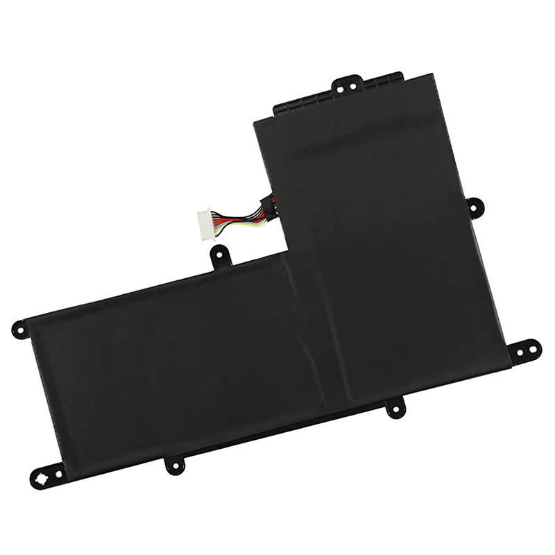 HP 823908-2C1 Battery