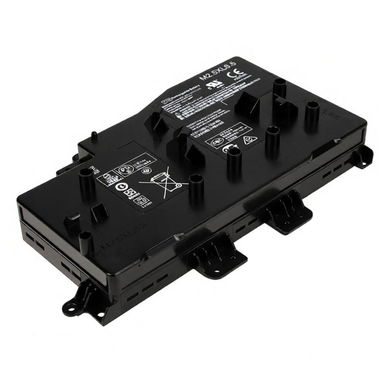 HP PV06 Battery