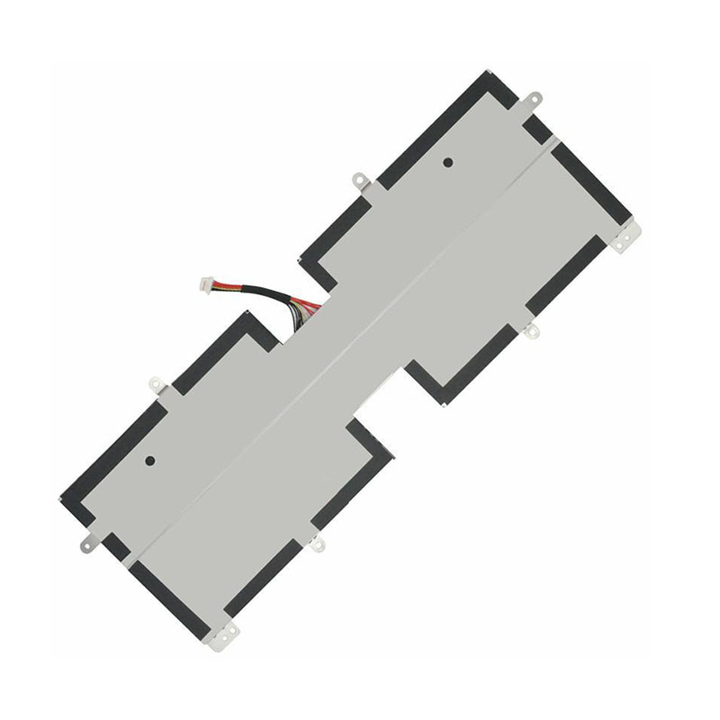 HP TPN-C105 Battery