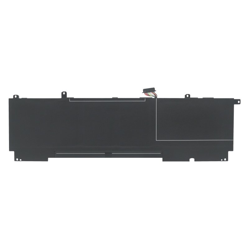 HP N28832-005 Battery
