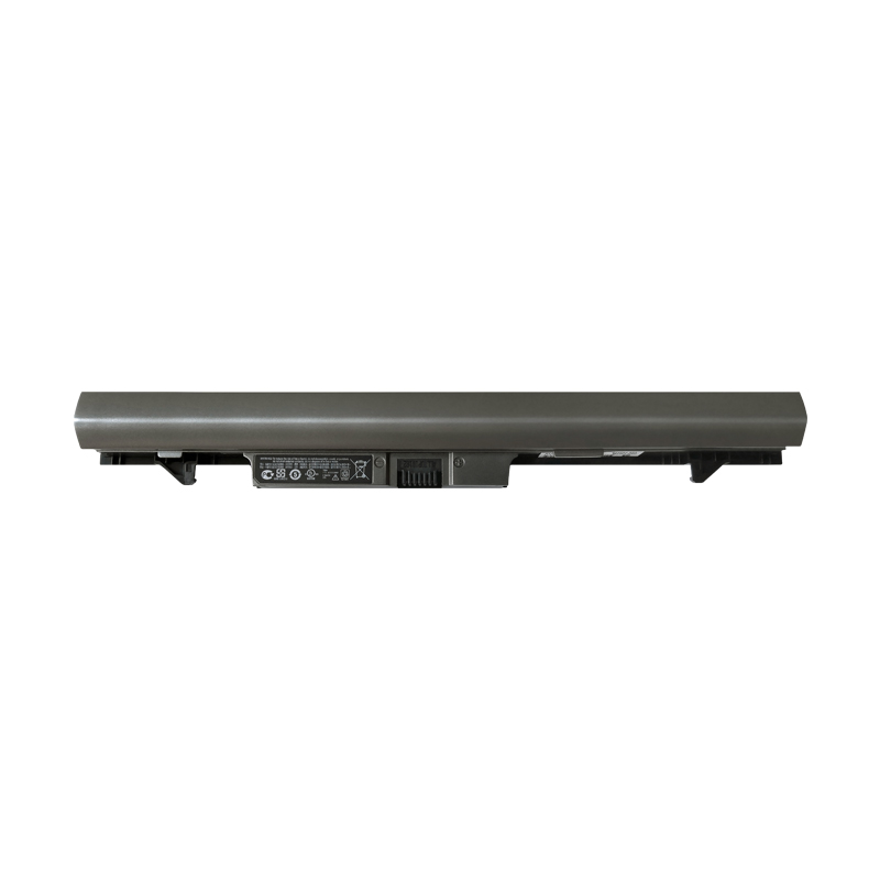 HP H6L28ET Battery