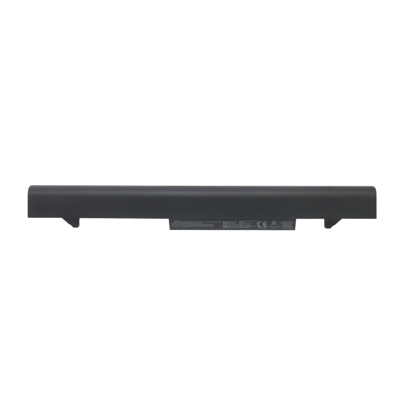 HP H6L28ET Battery