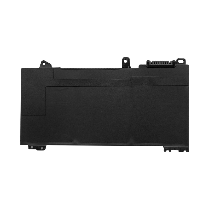 HP L83685-AC1 Battery