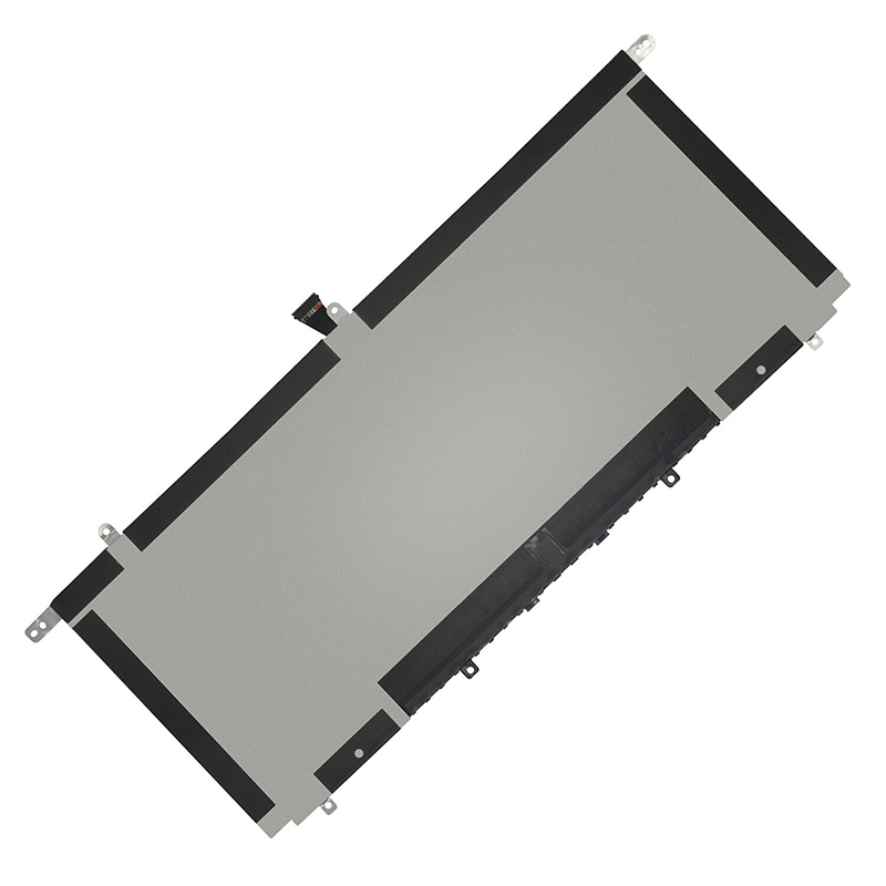 HP RG04051XL Battery