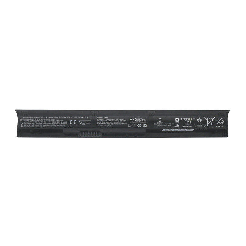HP RI04 Battery