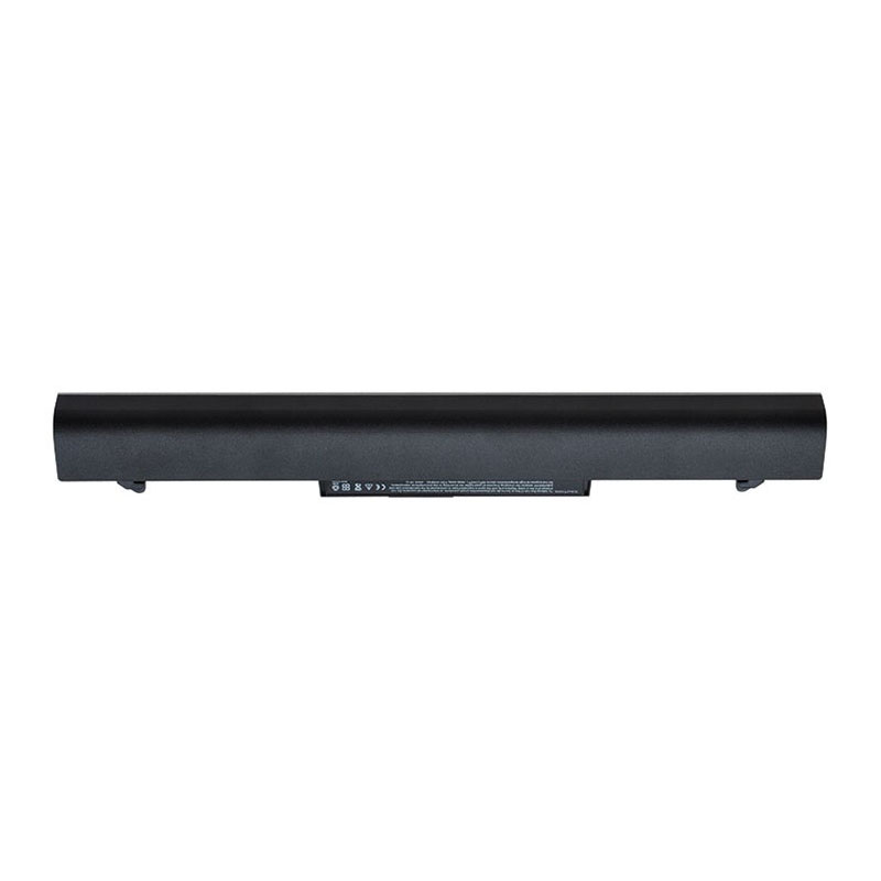 HP R004 Battery