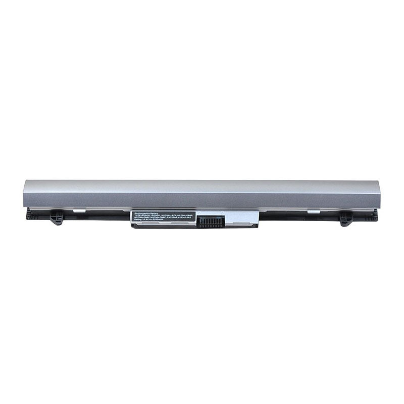 HP R004 Battery