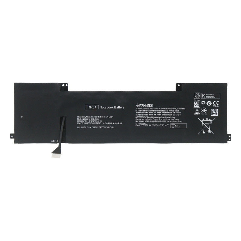 HP TPN-W111 Battery
