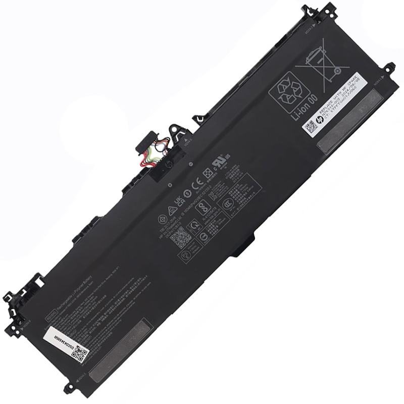 HP HSTNN-WB0I Battery