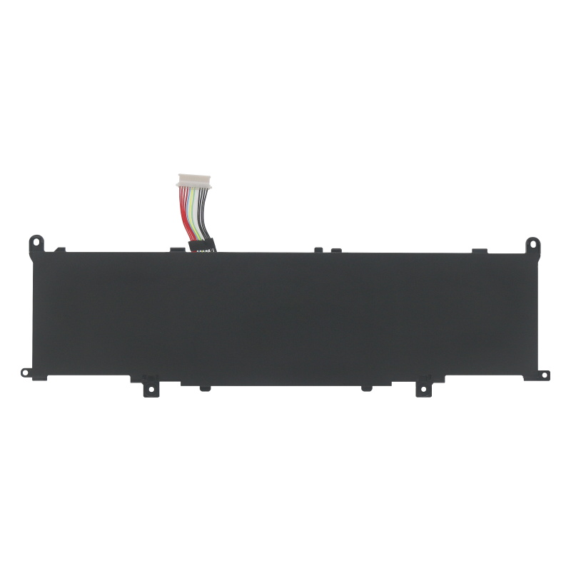 HP RX03048XL Battery