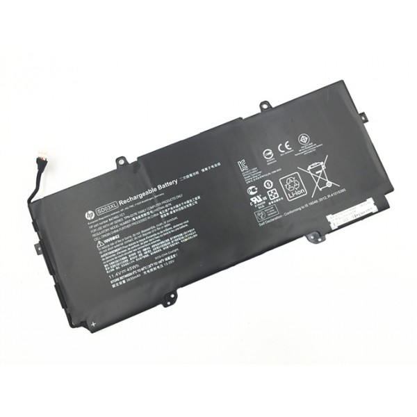 HP SD03045XL Battery