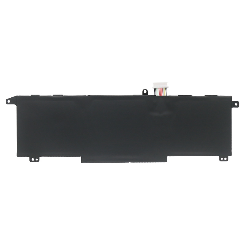 HP L784392-005 Battery