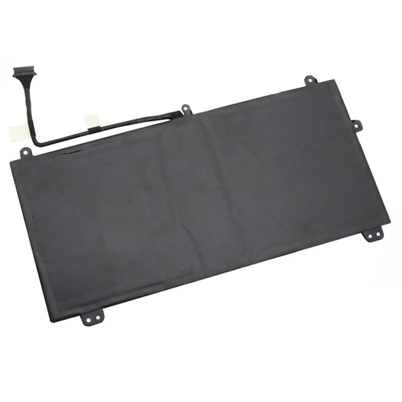 HP Split X2 Battery