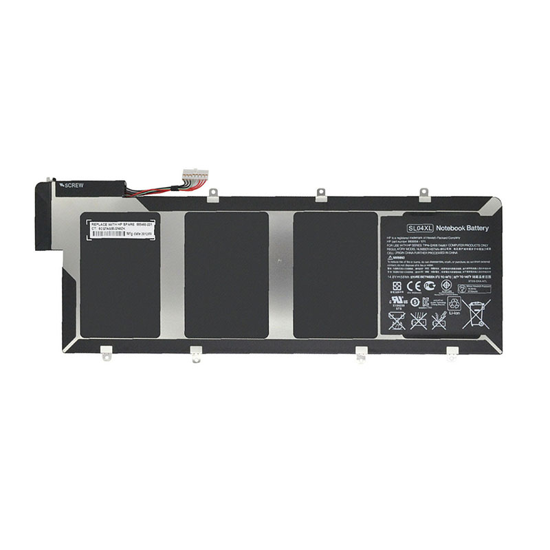 HP SL04 Battery