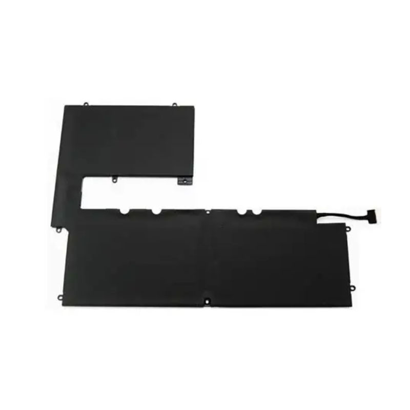 HP SM03050XL Battery