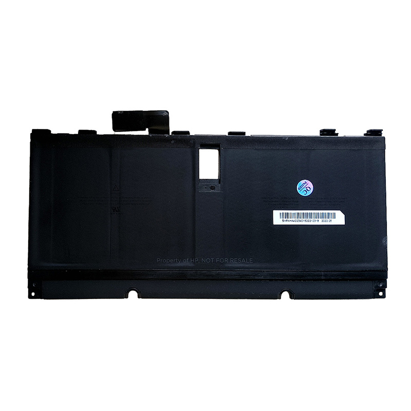 HP SQU-2104 Battery