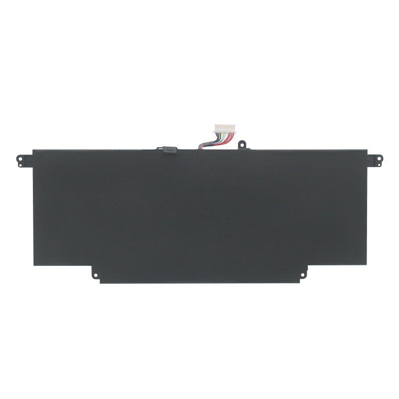 HP M73478-005 Battery