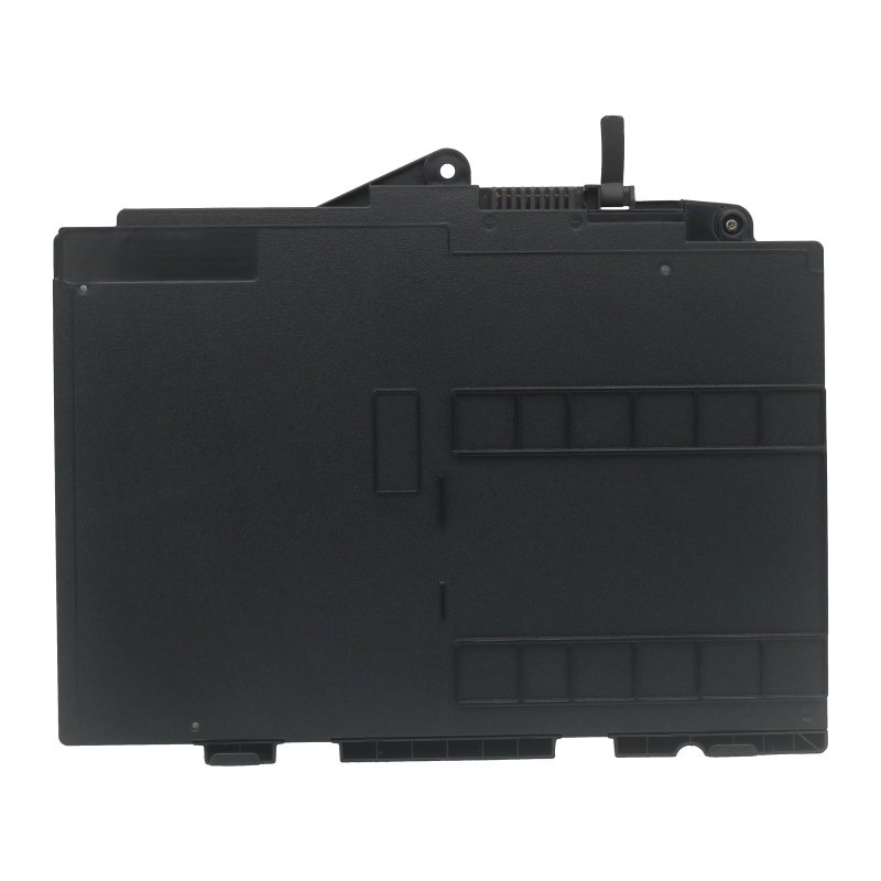 HP SN03 Battery
