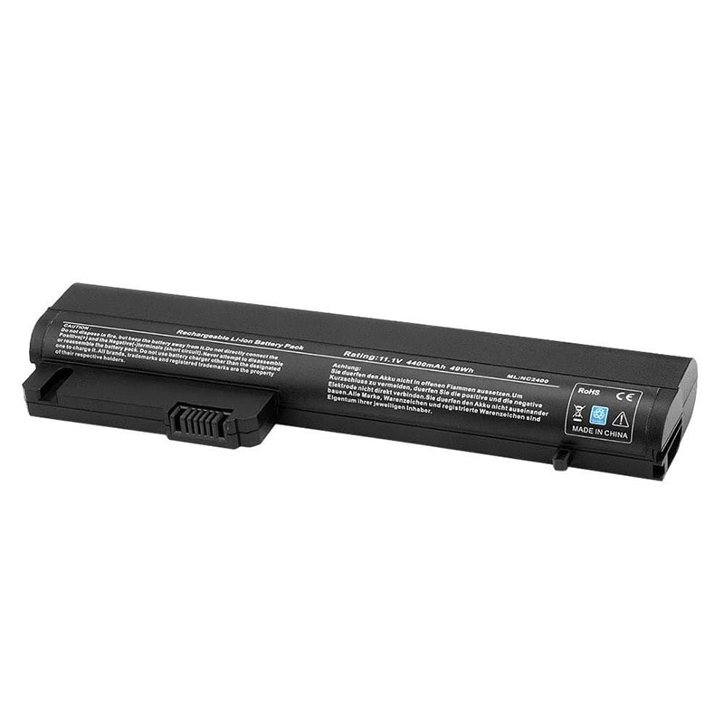 HP SX09 Battery