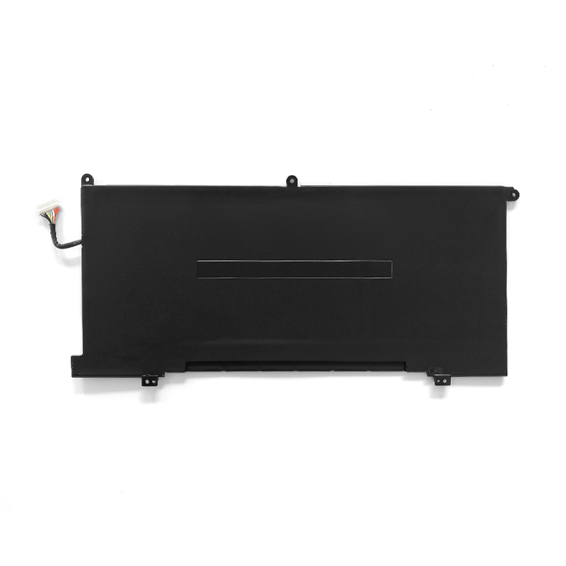 HP SY03060XL Battery
