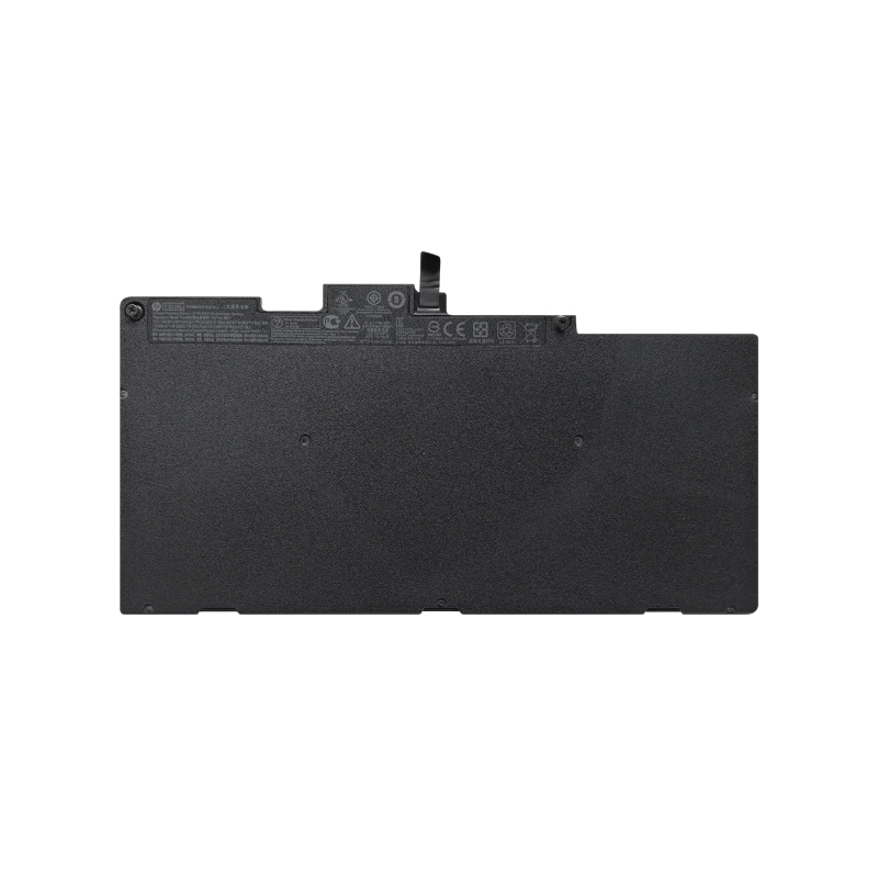 HP 854047-421 Battery