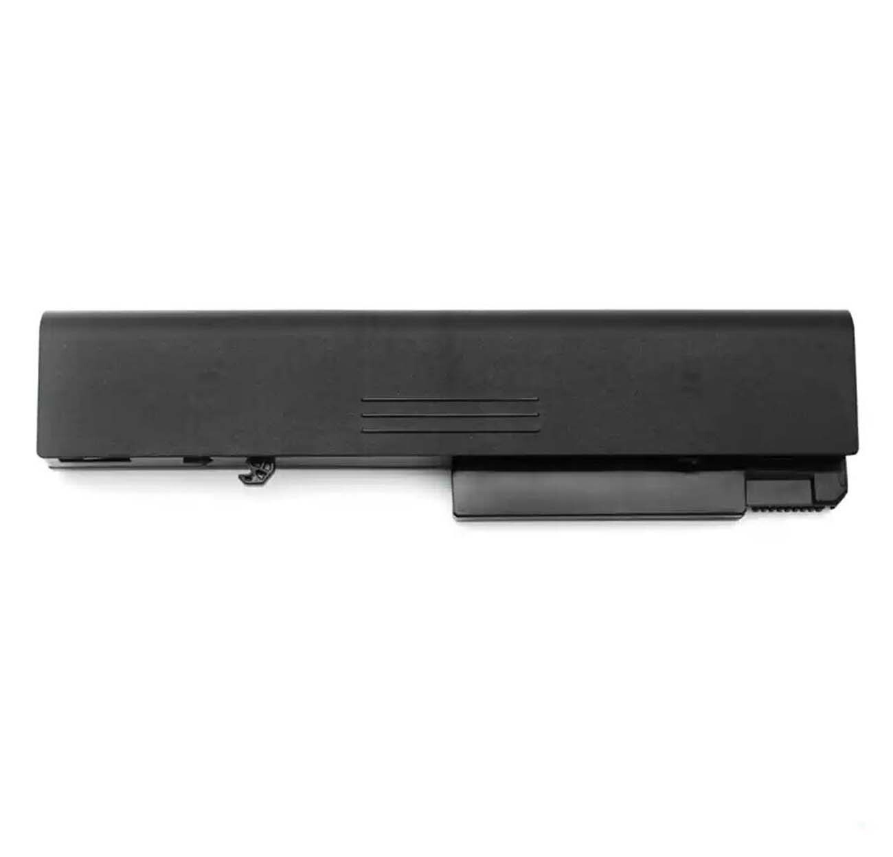 HP HSTNN-CB69 Battery