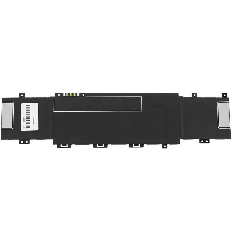HP HSTNN-IB9T Battery