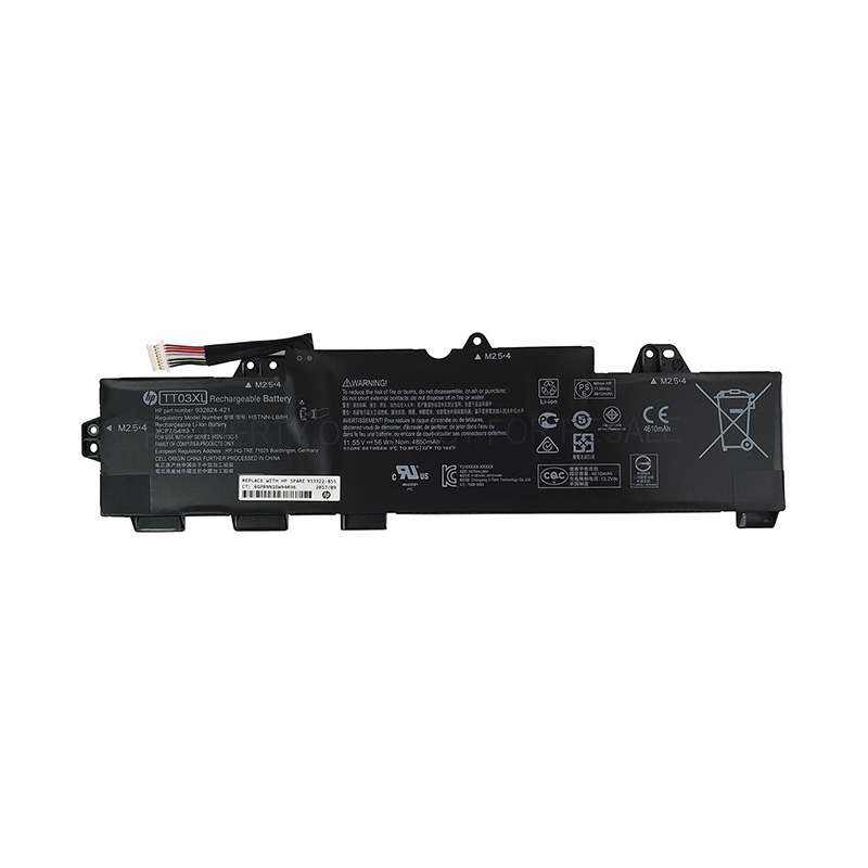 HP 933322-855 Battery