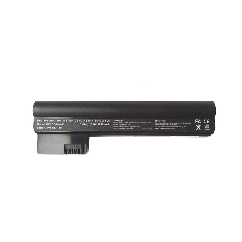 HP TY06 Battery