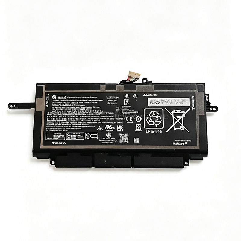 HP M90785-2C1 Battery