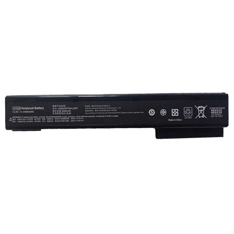 HP 632114-141 Battery