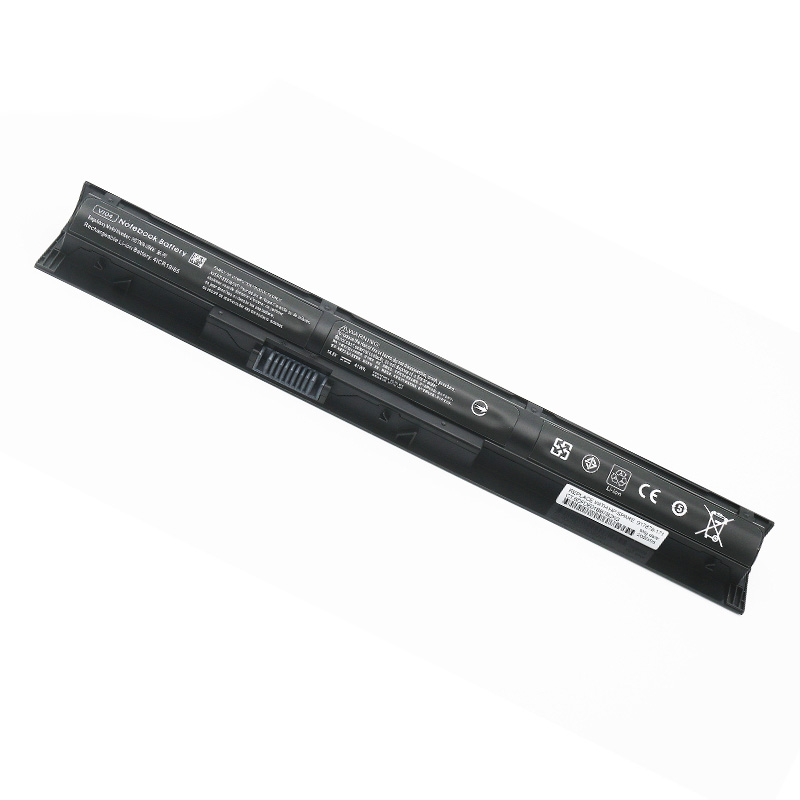 HP VI04041 Battery