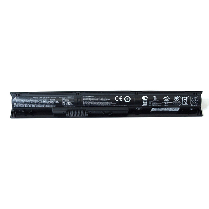 HP VI04041 Battery