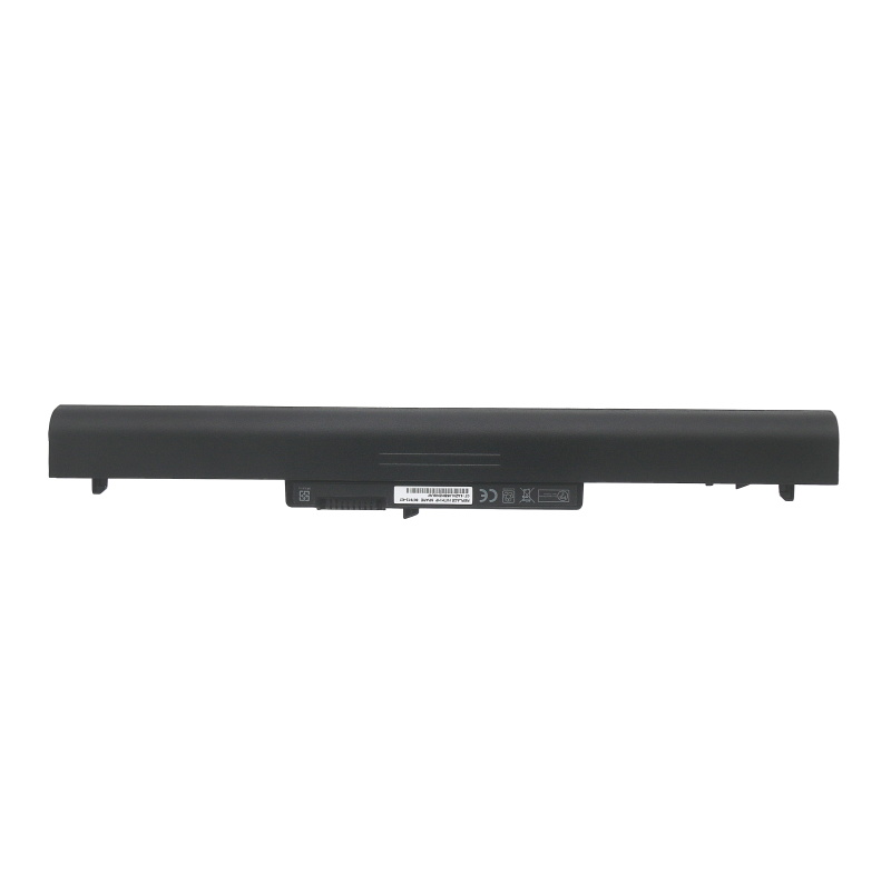 HP TPN-Q114 Battery