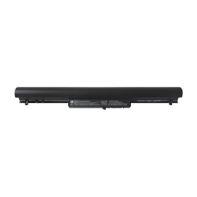 HP TPN-Q114 Battery