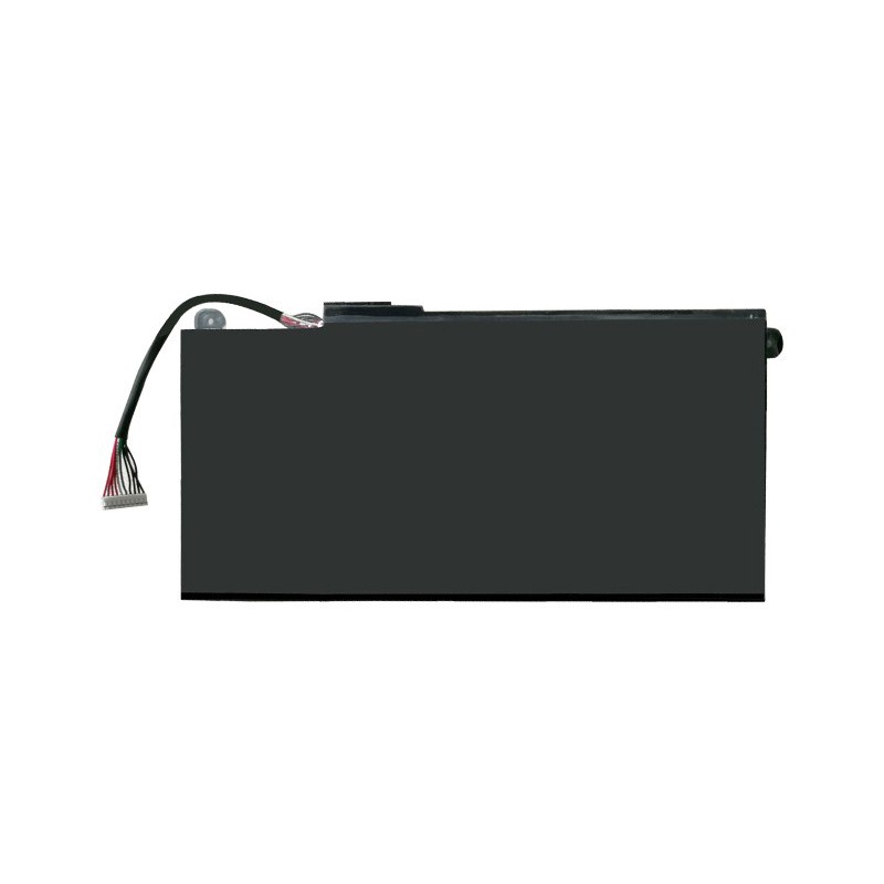 HP VT06 Battery