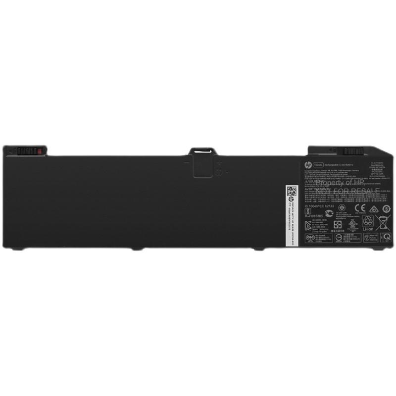 HP L05766-855 Battery