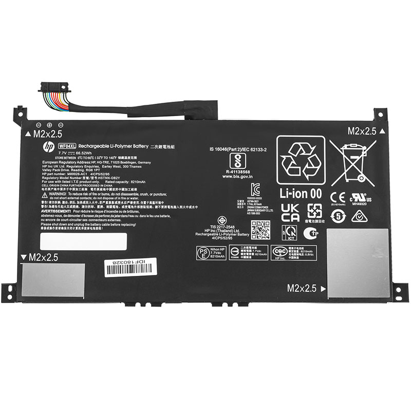 HP M90073-005 Battery