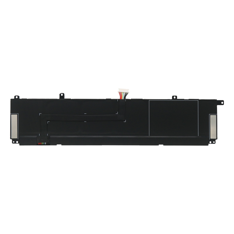 HP M41640-AC1 Battery