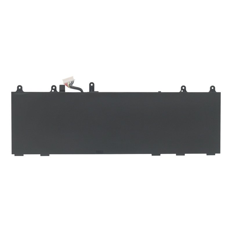 HP HSN-I49C Battery