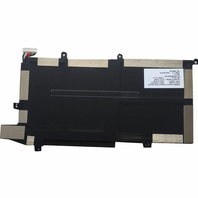 HP L97357-005 Battery