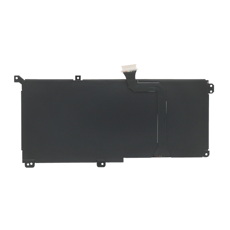 HP ZG04064XL Battery