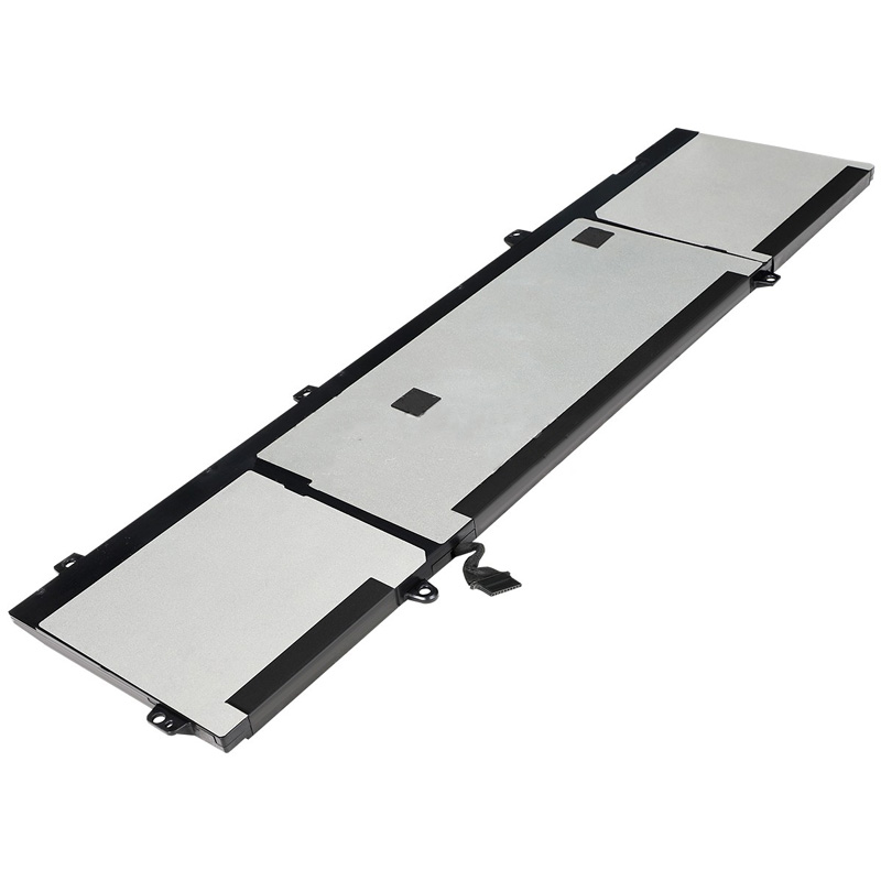 HP 907584-850 Battery