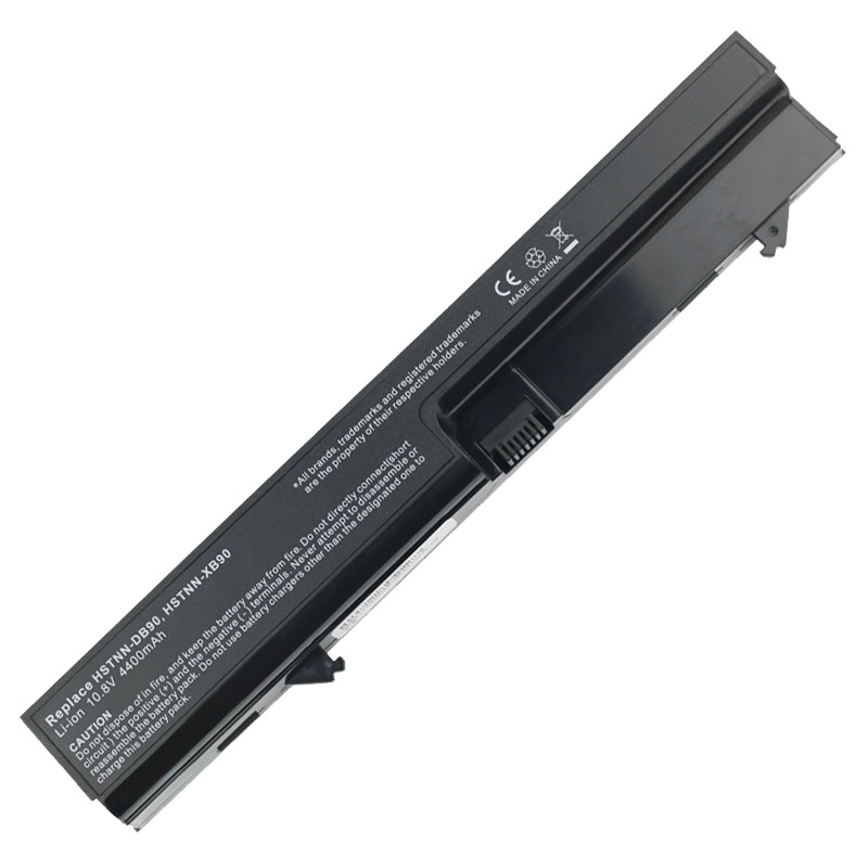 HP ZP06 Battery