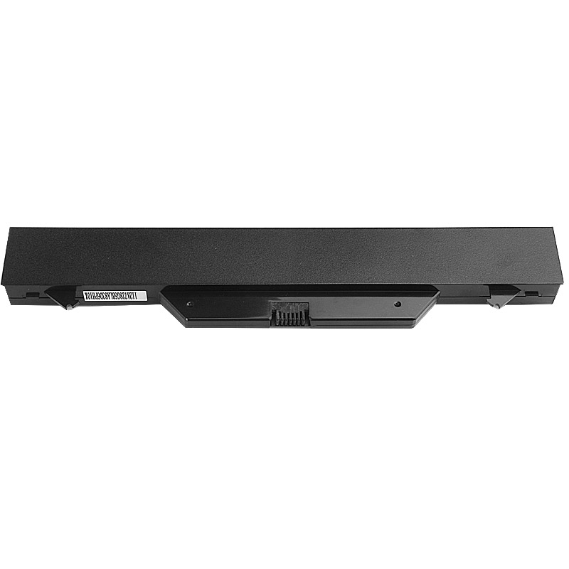 HP HSTNN-IB88 Battery
