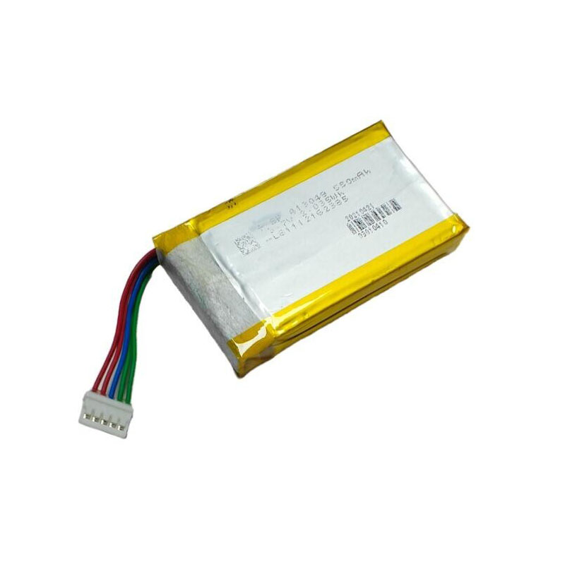 HP 923052 Battery