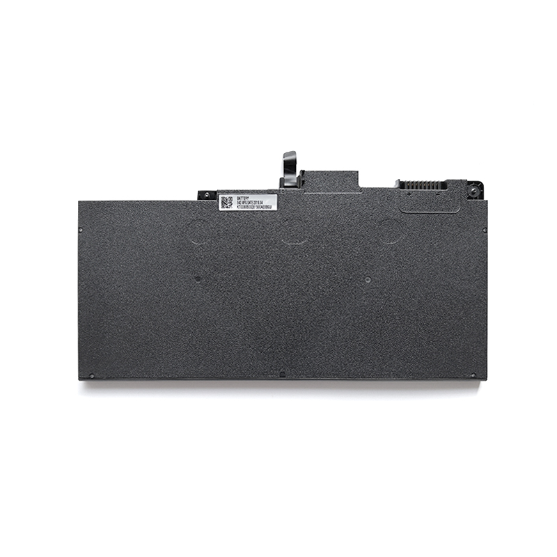 Replacement HP EliteBook 848 G4 Notebook PC Battery TA03XL 854108-850 1FN06AA (image for) Replacement HP EliteBook 848 G4 Notebook PC Battery TA03XL 854108-850 1FN06AA
